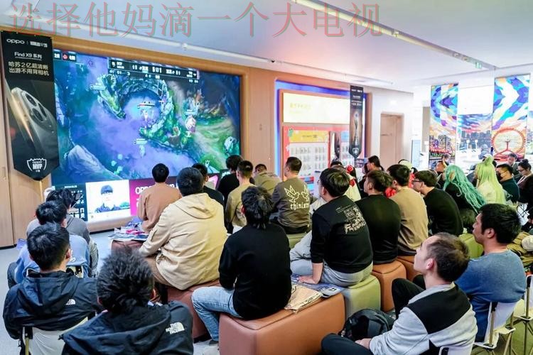 IM电竞正规版官网平台体验 IM电竞正规版官网平台体验