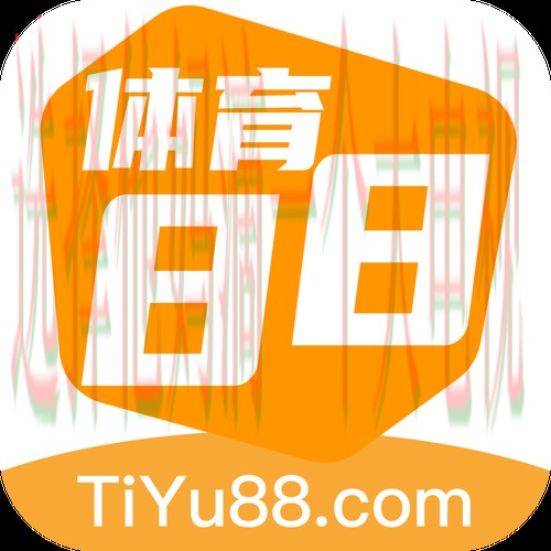 88体育最新官网登录入口 88体育最新官网登录入口