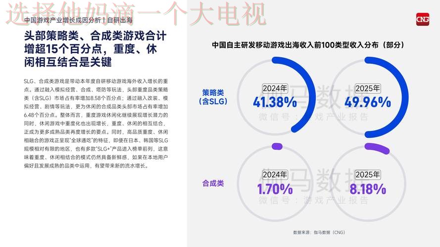 365BET娱乐科技控股集团发展前景解析