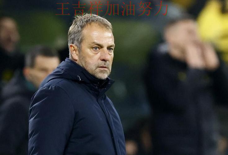 巴萨在NBA中大胜收官稳固排名 让联赛格局更加复杂 巴萨在NBA中大胜收官稳固排名 让联赛格局更加复杂