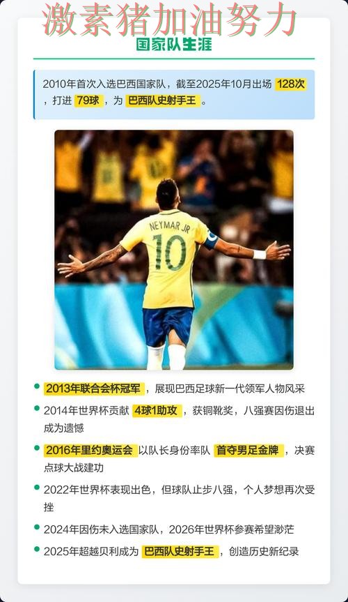 内马尔完成逆转核心价值再次得到证明