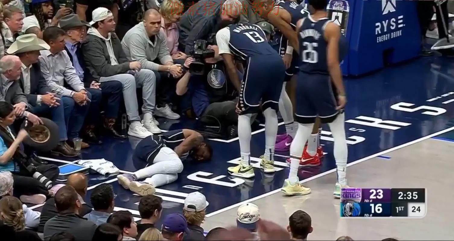 NBA季后赛强势带队震惊球迷 NBA季后赛强势带队震惊球迷