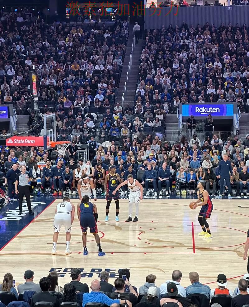 NBA季后赛强势带队震惊球迷 NBA季后赛强势带队震惊球迷