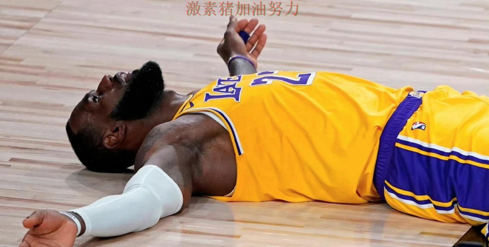 雄鹿防线告急球队隐患再次暴露