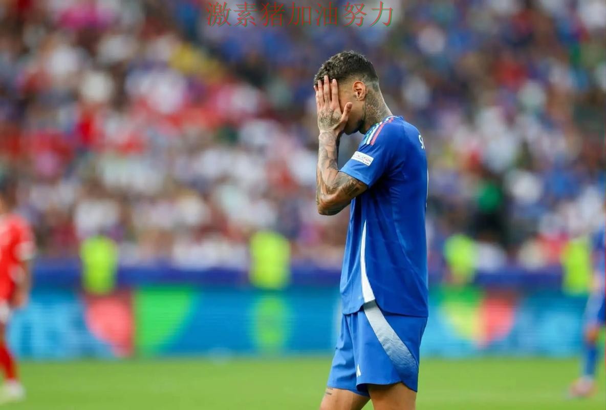 尤文图斯防线告急成为今日焦点 尤文图斯防线告急成为今日焦点