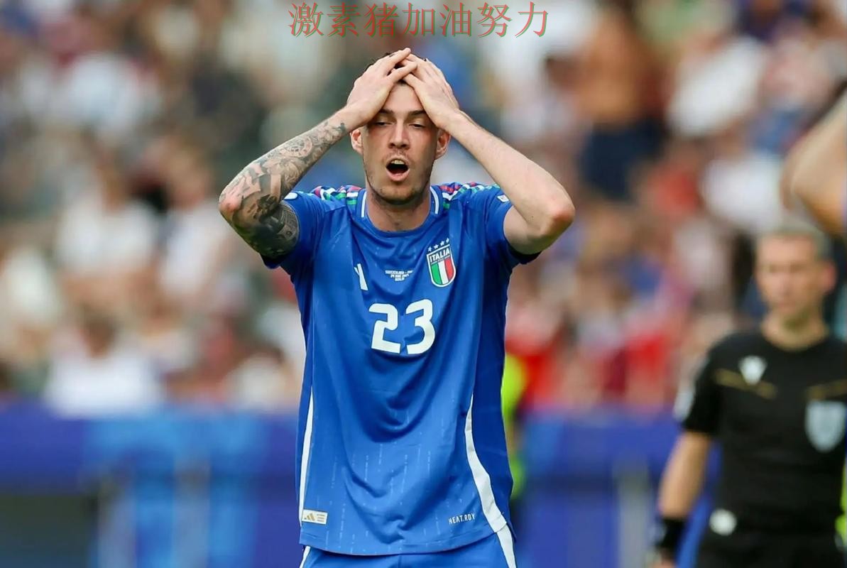 尤文图斯防线告急成为今日焦点 尤文图斯防线告急成为今日焦点