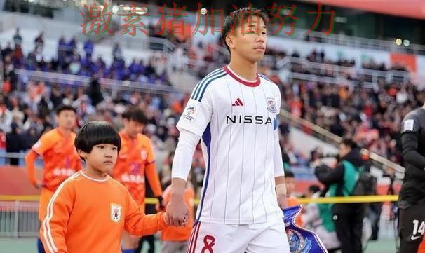 亚冠格局变化前景微妙 亚冠格局变化前景微妙