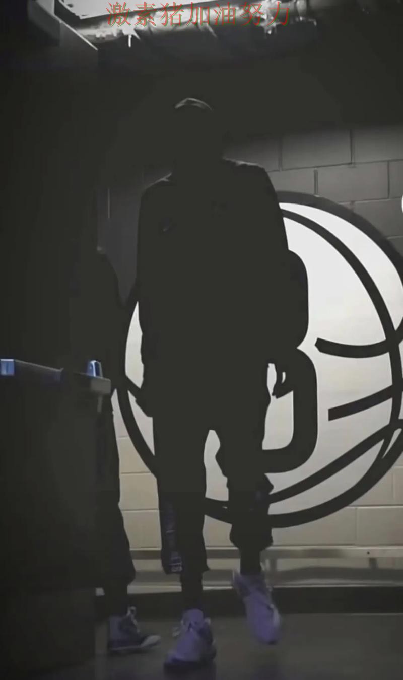 杜兰特赛后发言数据表现耐人寻味 杜兰特赛后发言数据表现耐人寻味